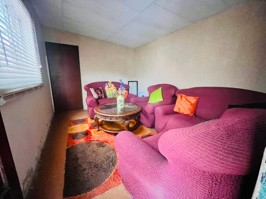 3 Bedroom Property for Sale in Mdantsane Eastern Cape